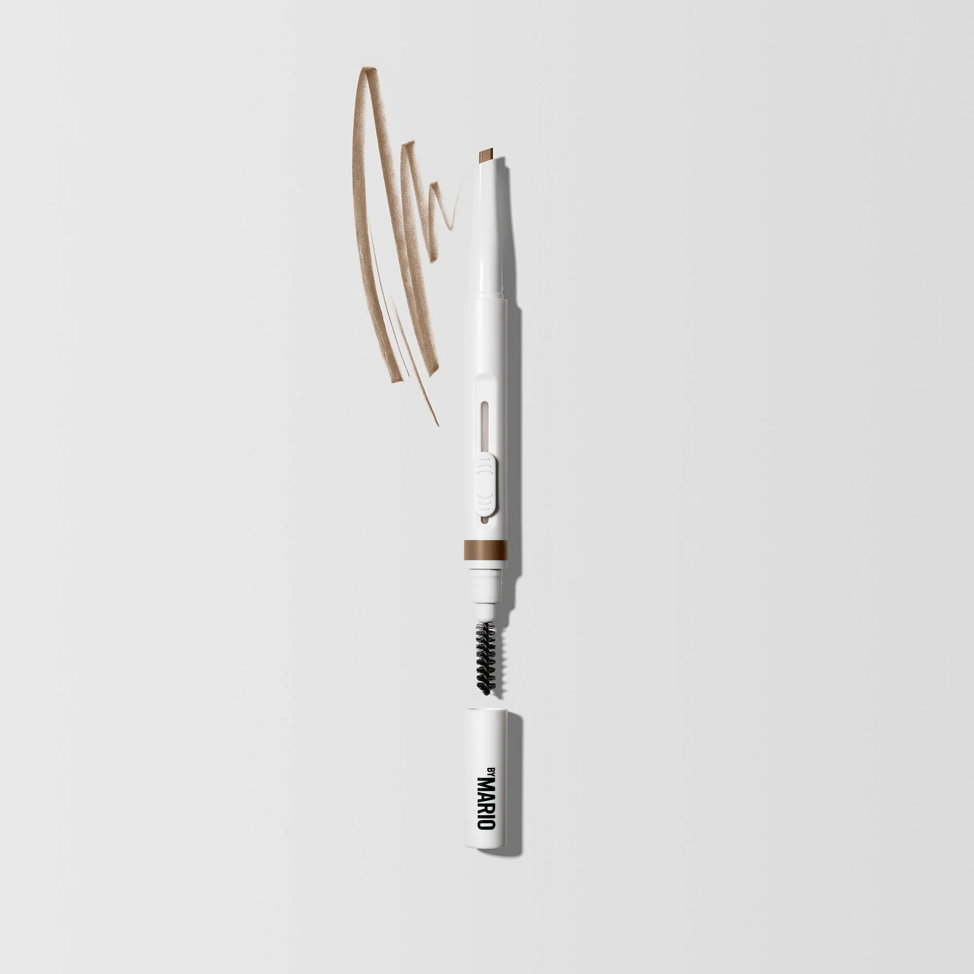 Master Blade® Brow Pencil - Image 3