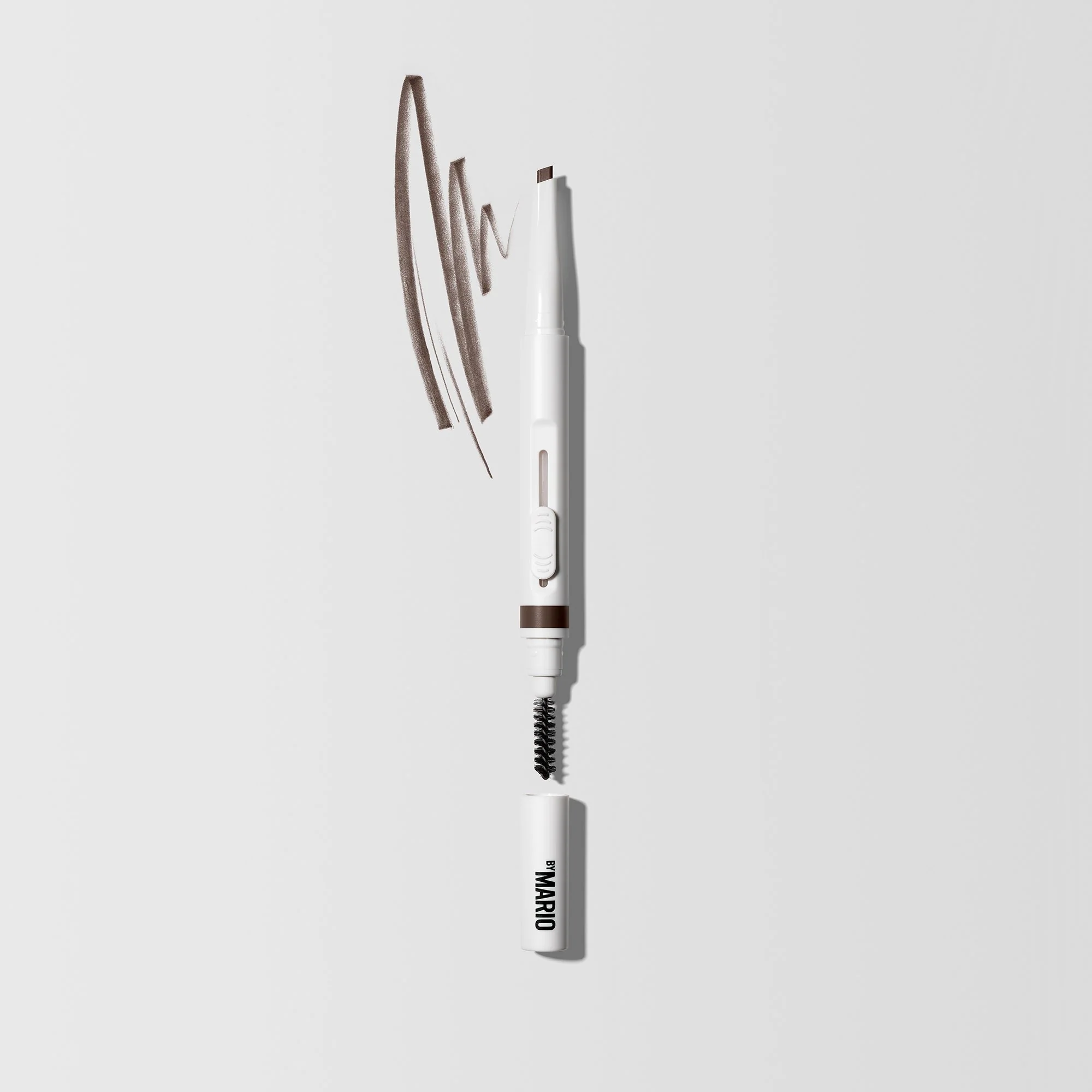 Master Blade® Brow Pencil - Image 6