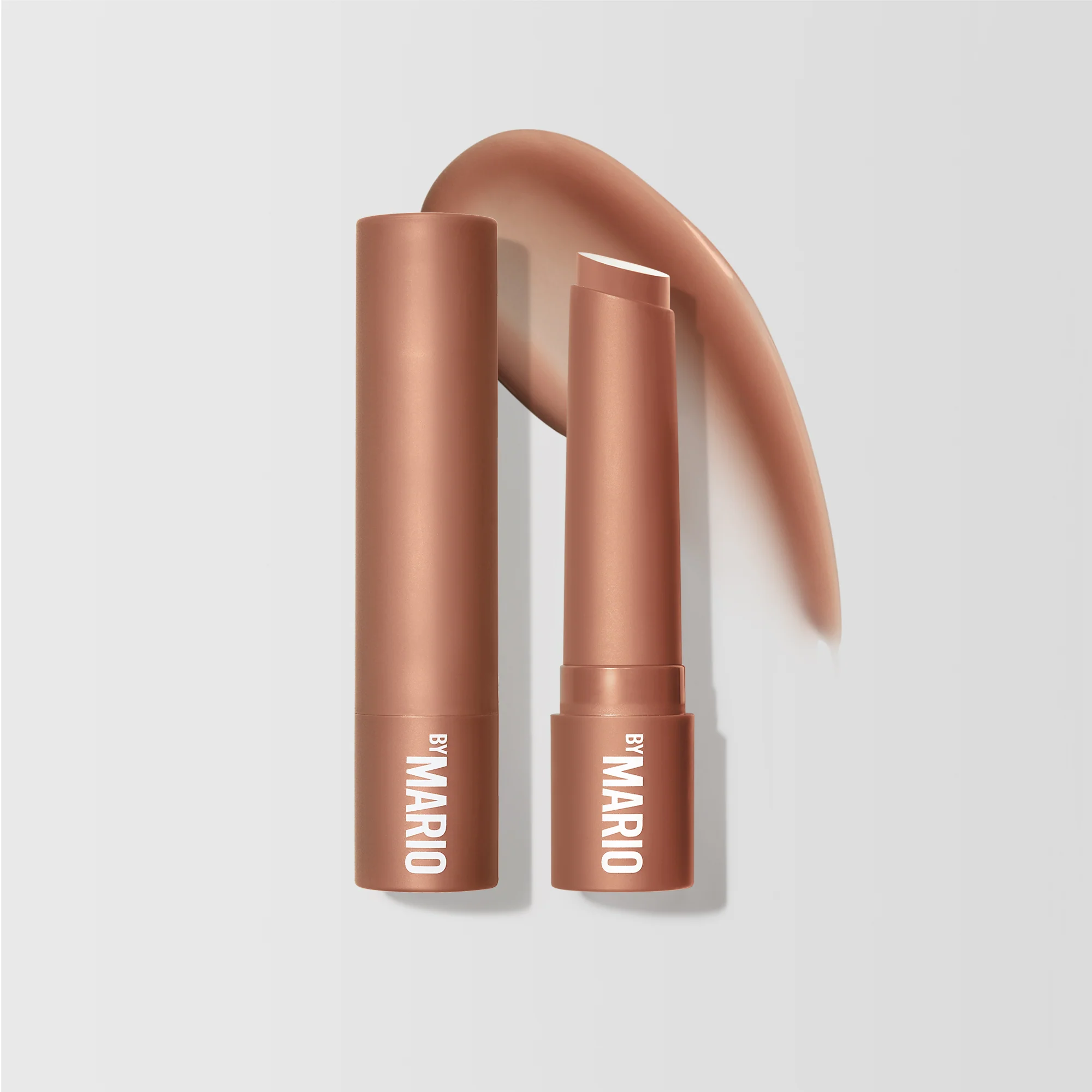 MoistureGlow™ Plumping Lip Serum - Image 17