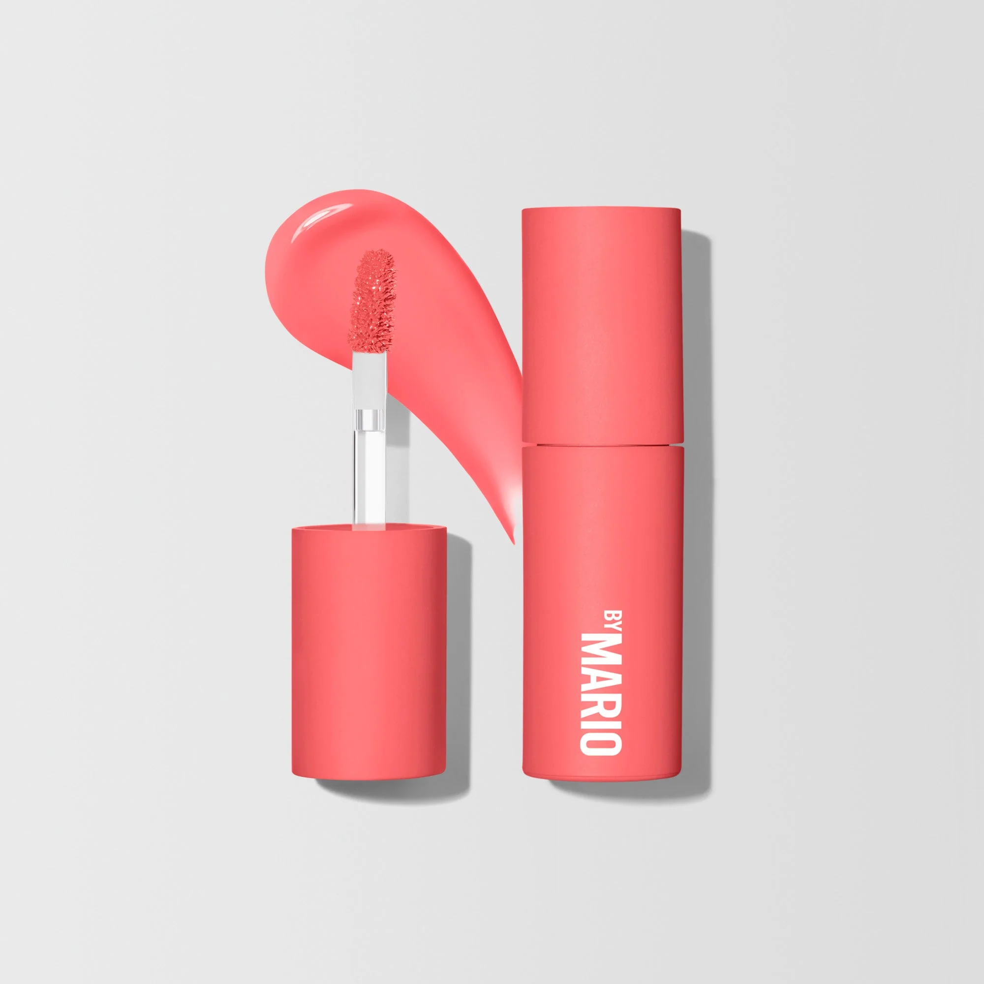 MoistureGlow™ Plumping Lip Color - Image 12