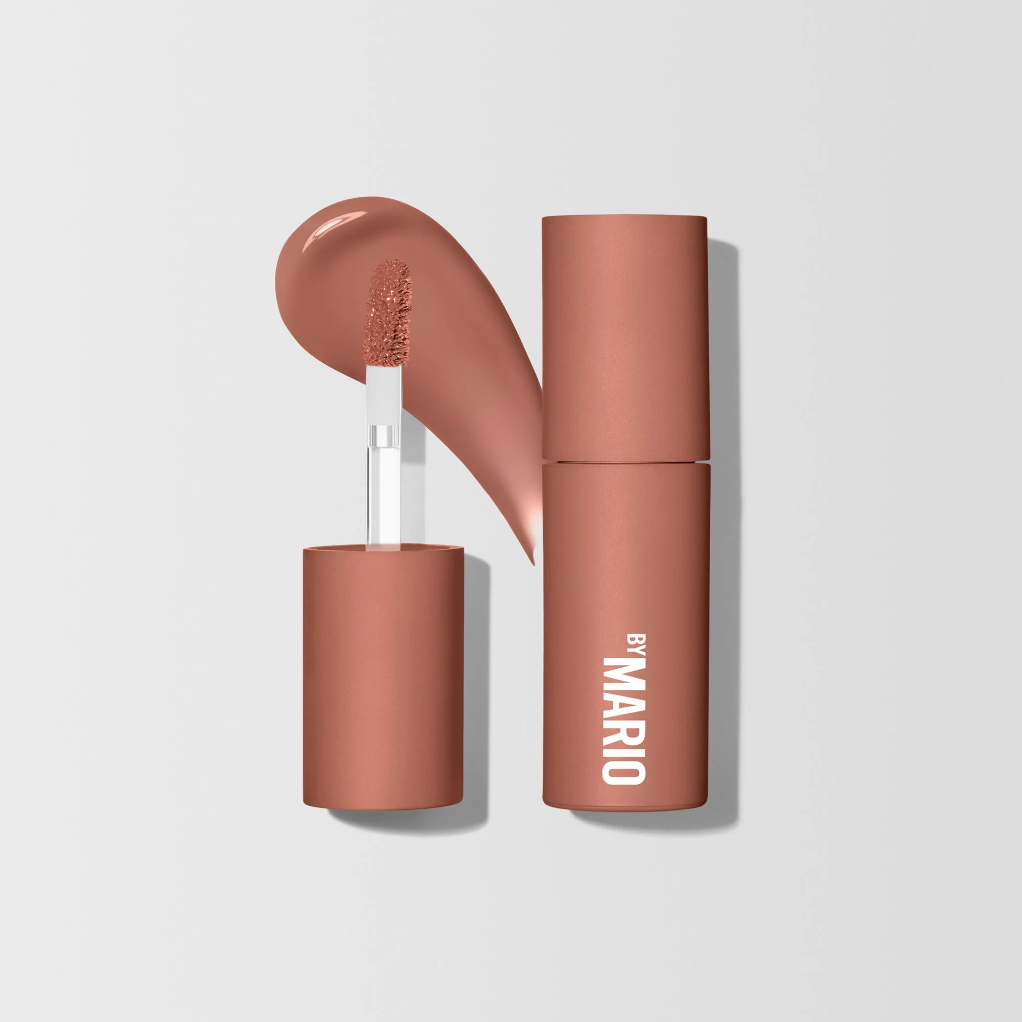 MoistureGlow™ Plumping Lip Color - Image 3