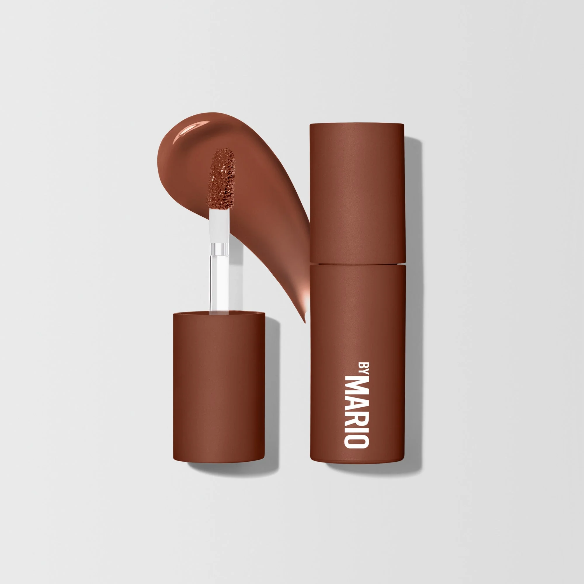 MoistureGlow™ Plumping Lip Color - Image 7