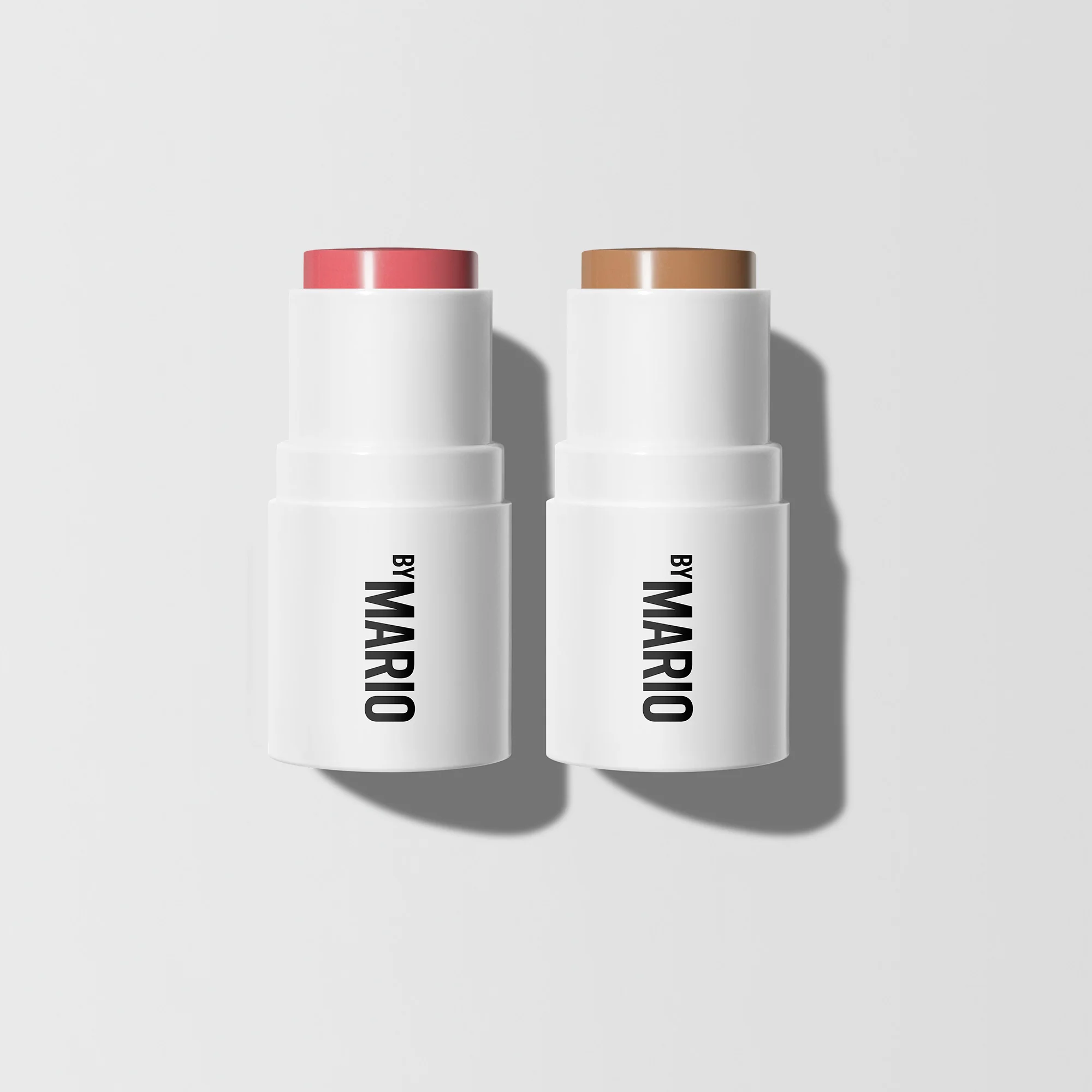 Sculpt & Pop On-The-Go - Image 4