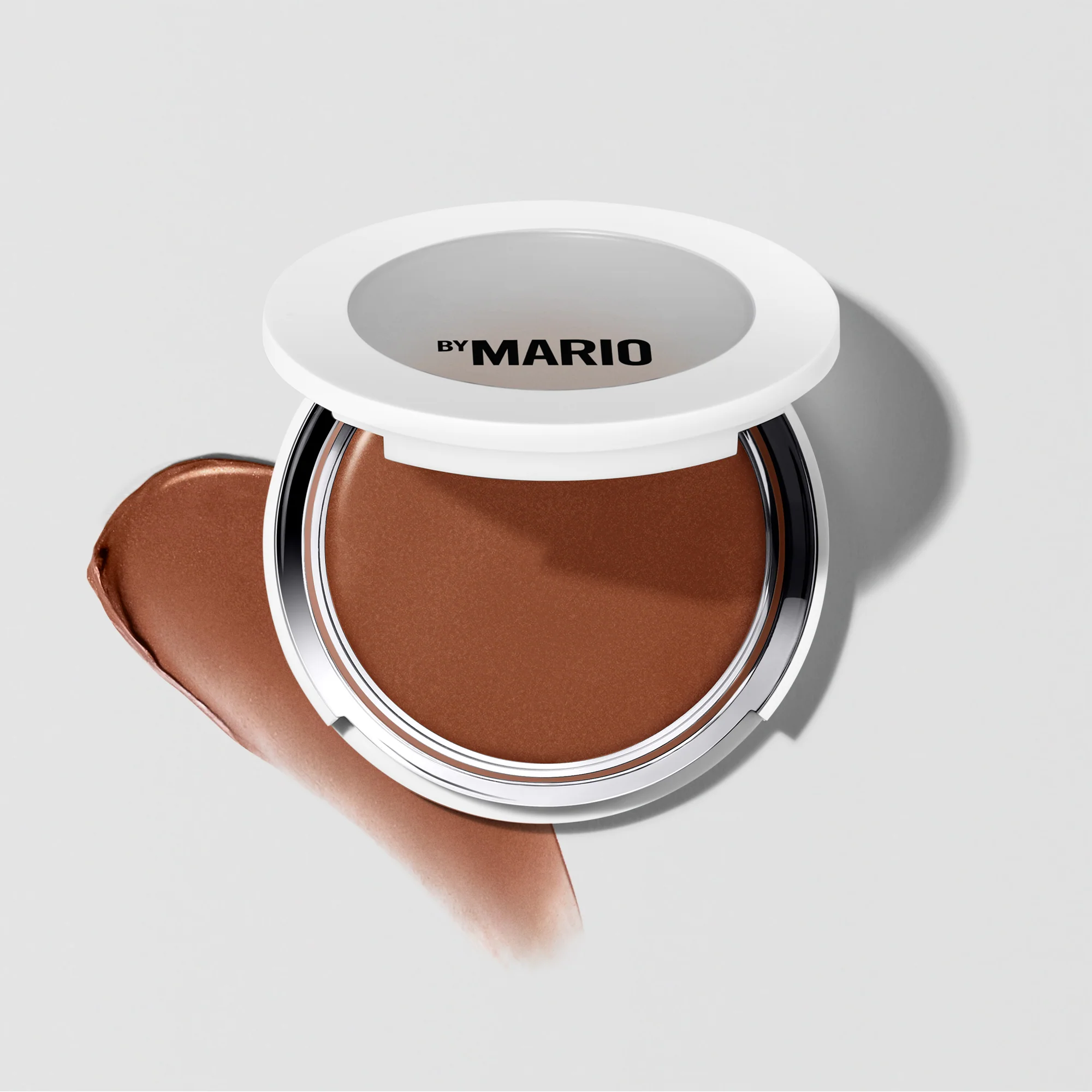 SoftSculpt Transforming Skin Enhancer® - Image 5