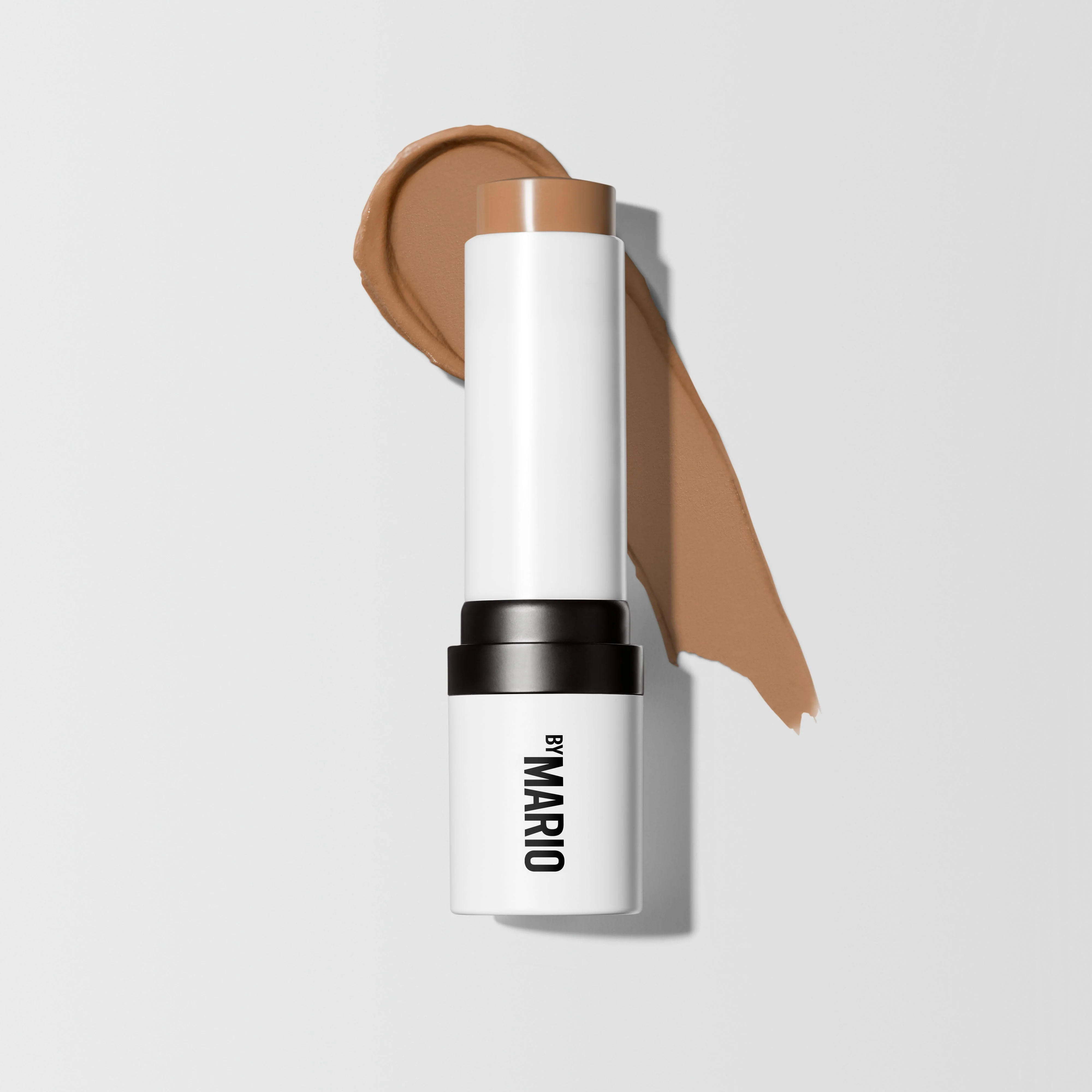 SoftSculpt® Shaping Stick - Image 3