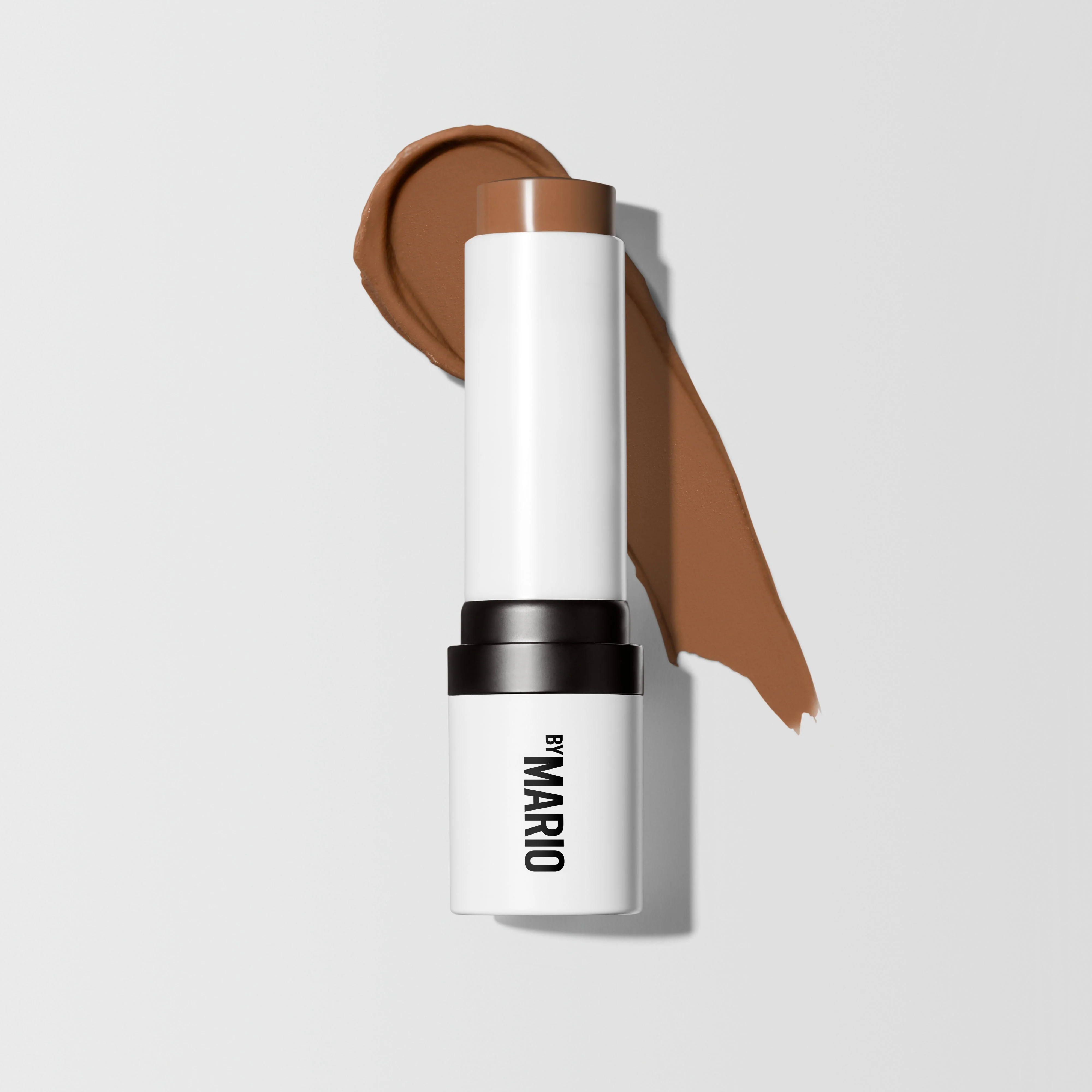 SoftSculpt® Shaping Stick - Image 5