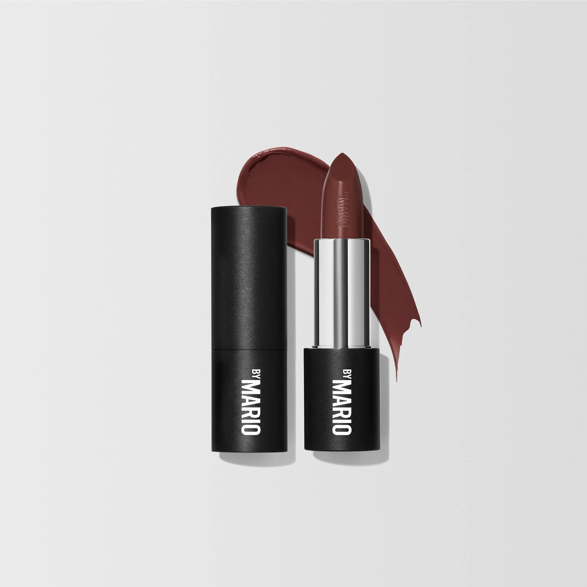 SuperSatin® Lipstick - Image 17