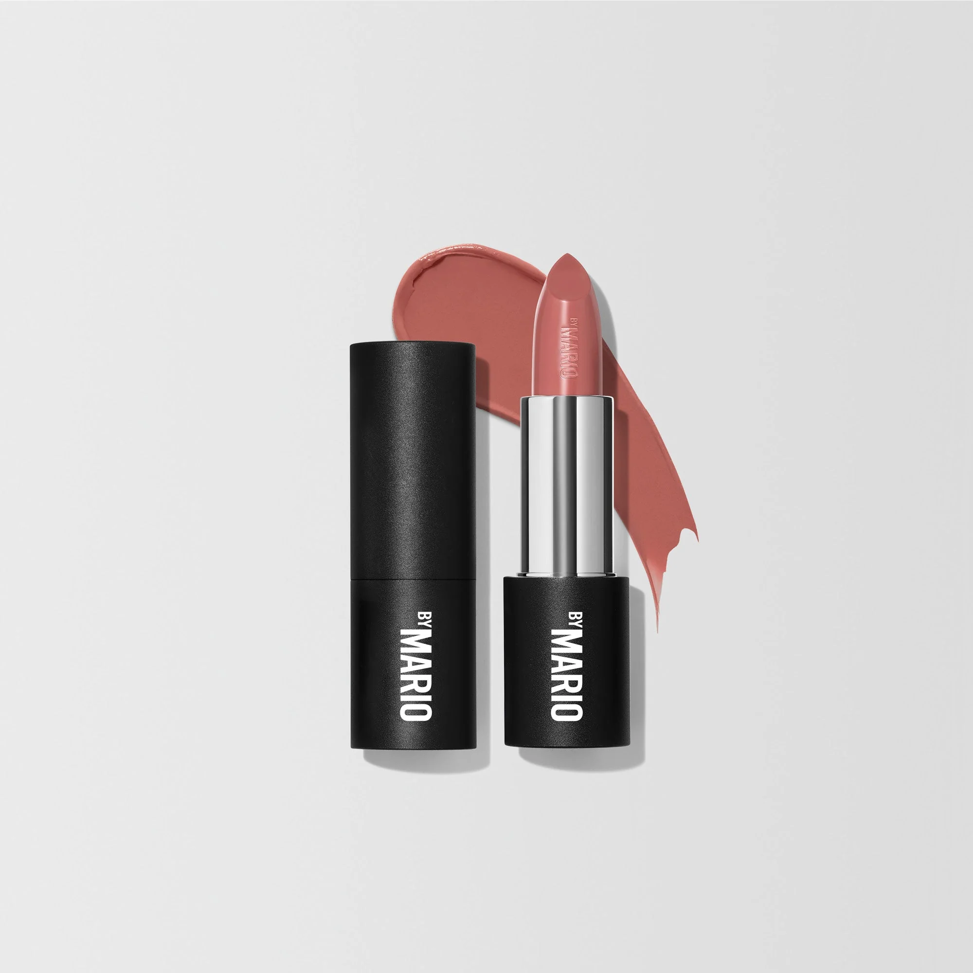 SuperSatin® Lipstick - Image 4