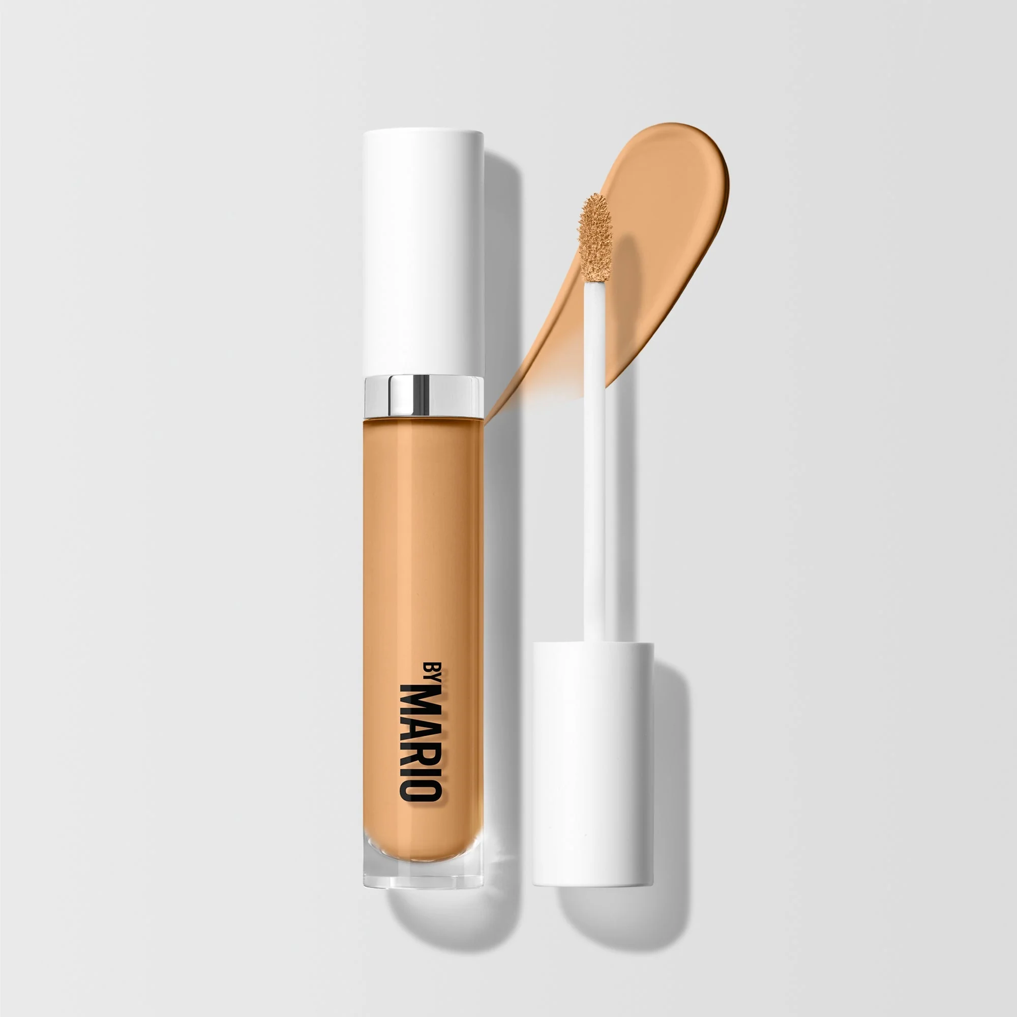 SurrealSkin® Awakening Concealer - Image 14