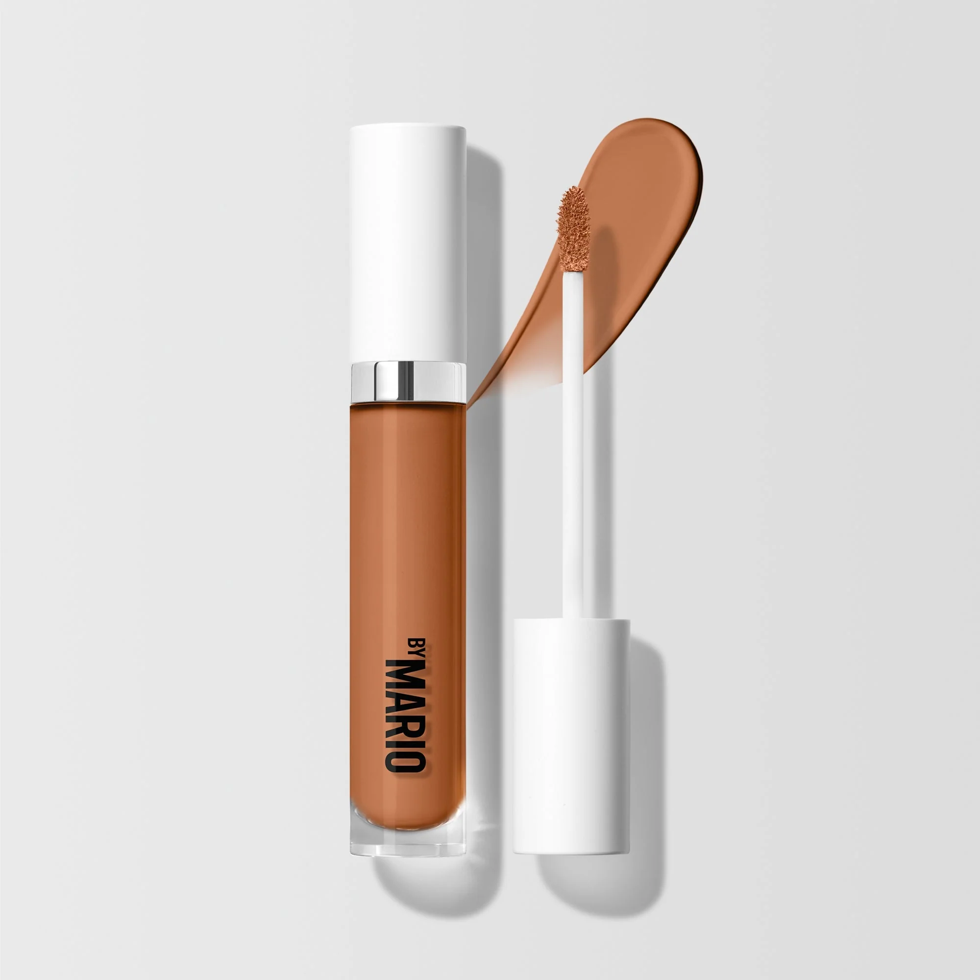 SurrealSkin® Awakening Concealer - Image 18