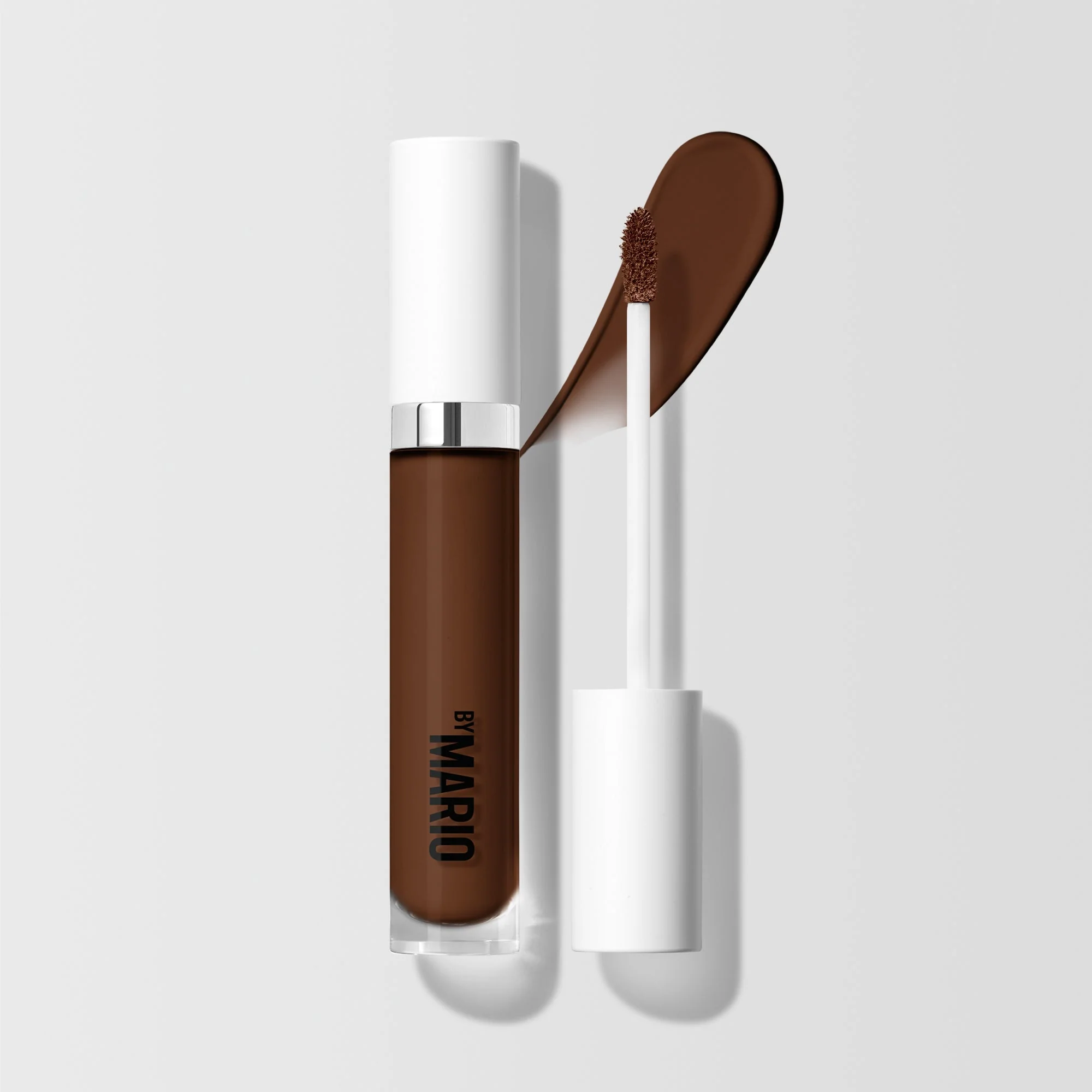 SurrealSkin® Awakening Concealer - Image 23