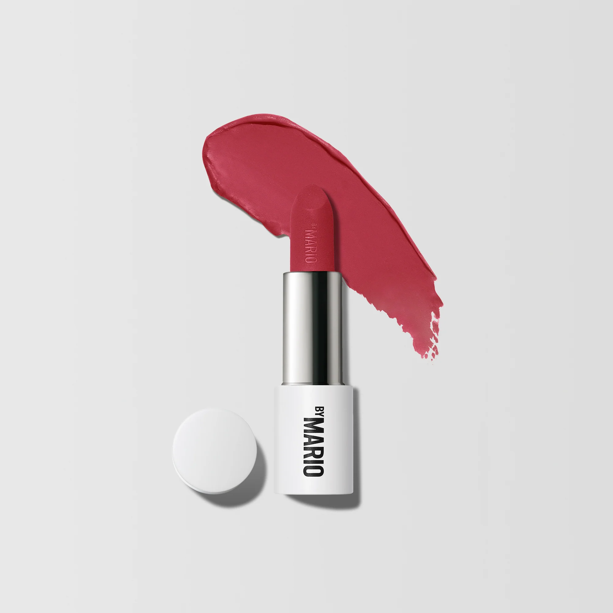 Ultra Suede® Lipstick - Image 14