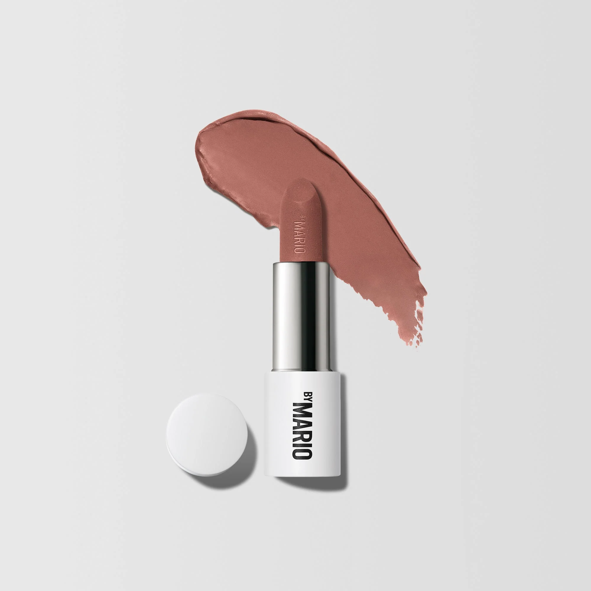 Ultra Suede® Lipstick - Image 19