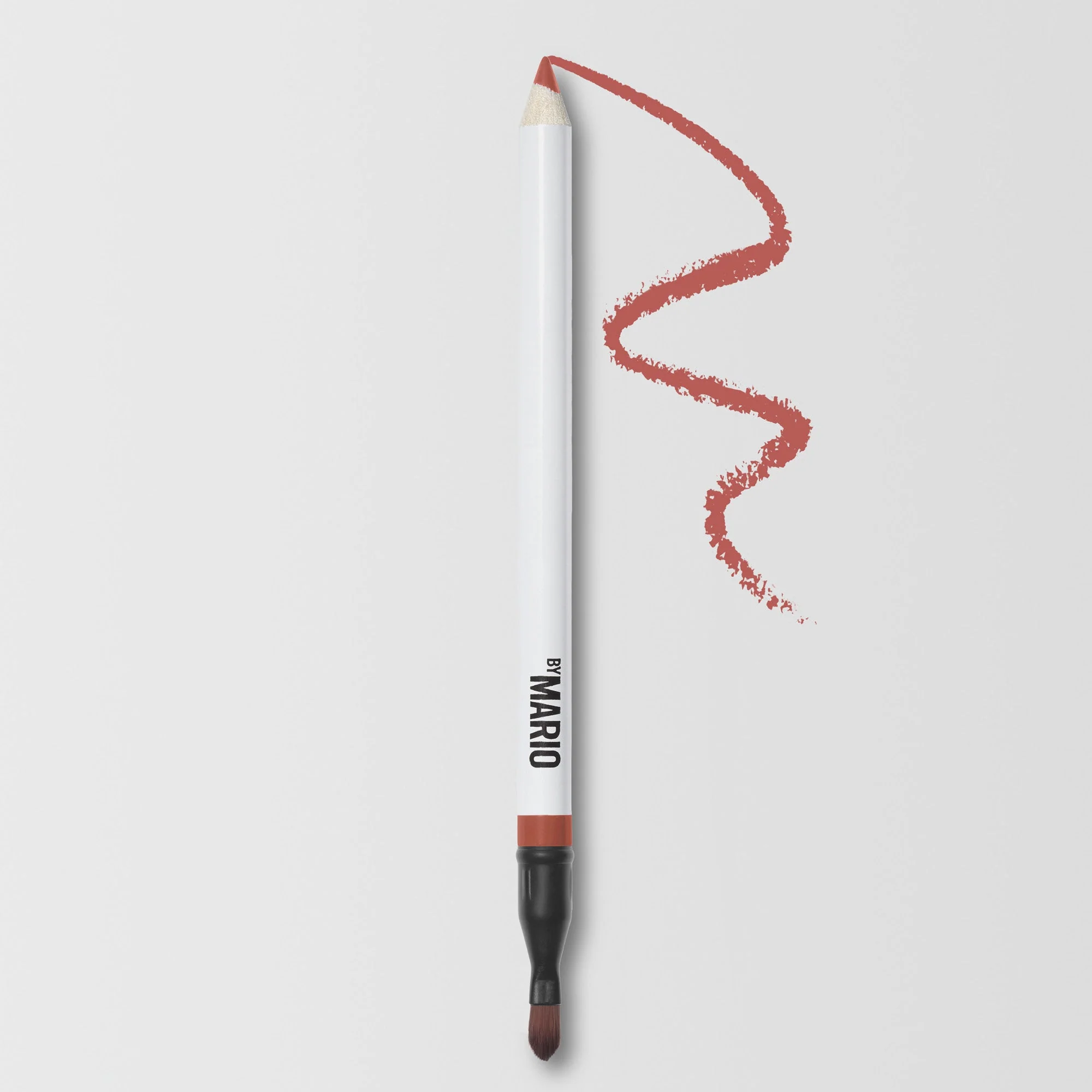 Ultra Suede® Sculpting Lip Pencil - Image 11