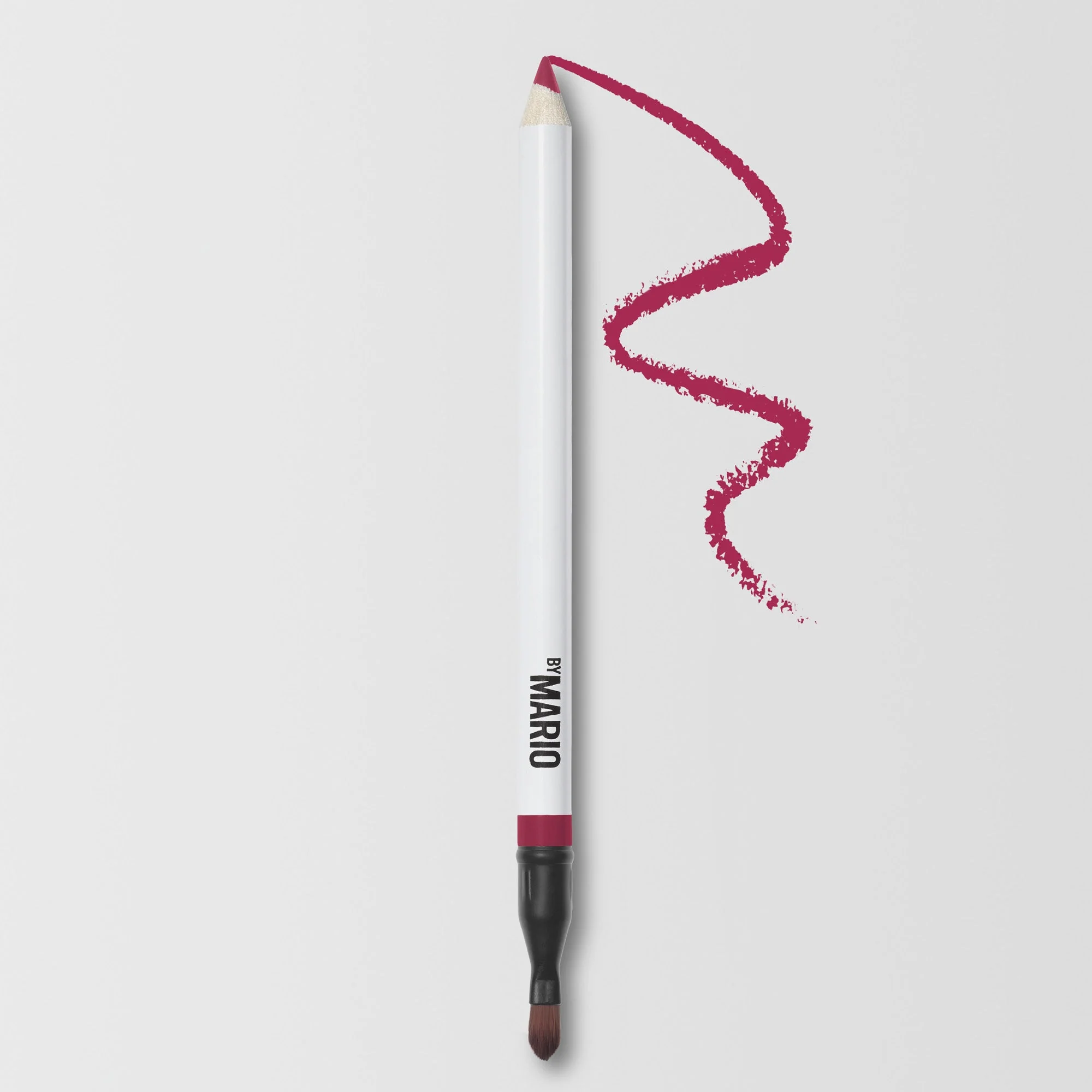 Ultra Suede® Sculpting Lip Pencil - Image 17