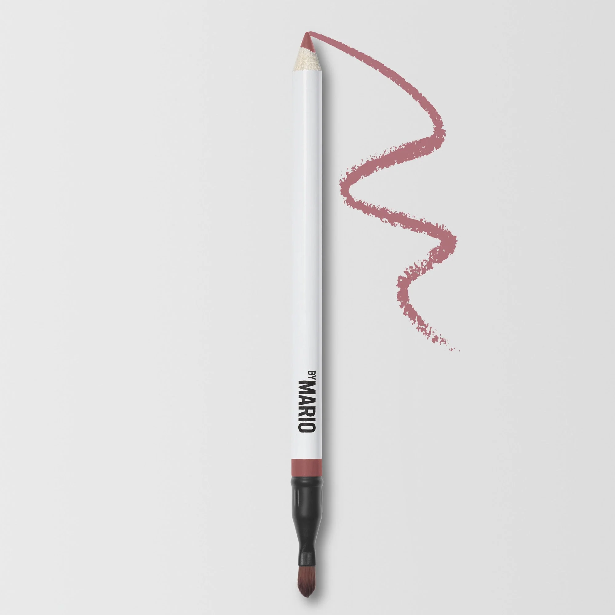 Ultra Suede® Sculpting Lip Pencil - Image 5