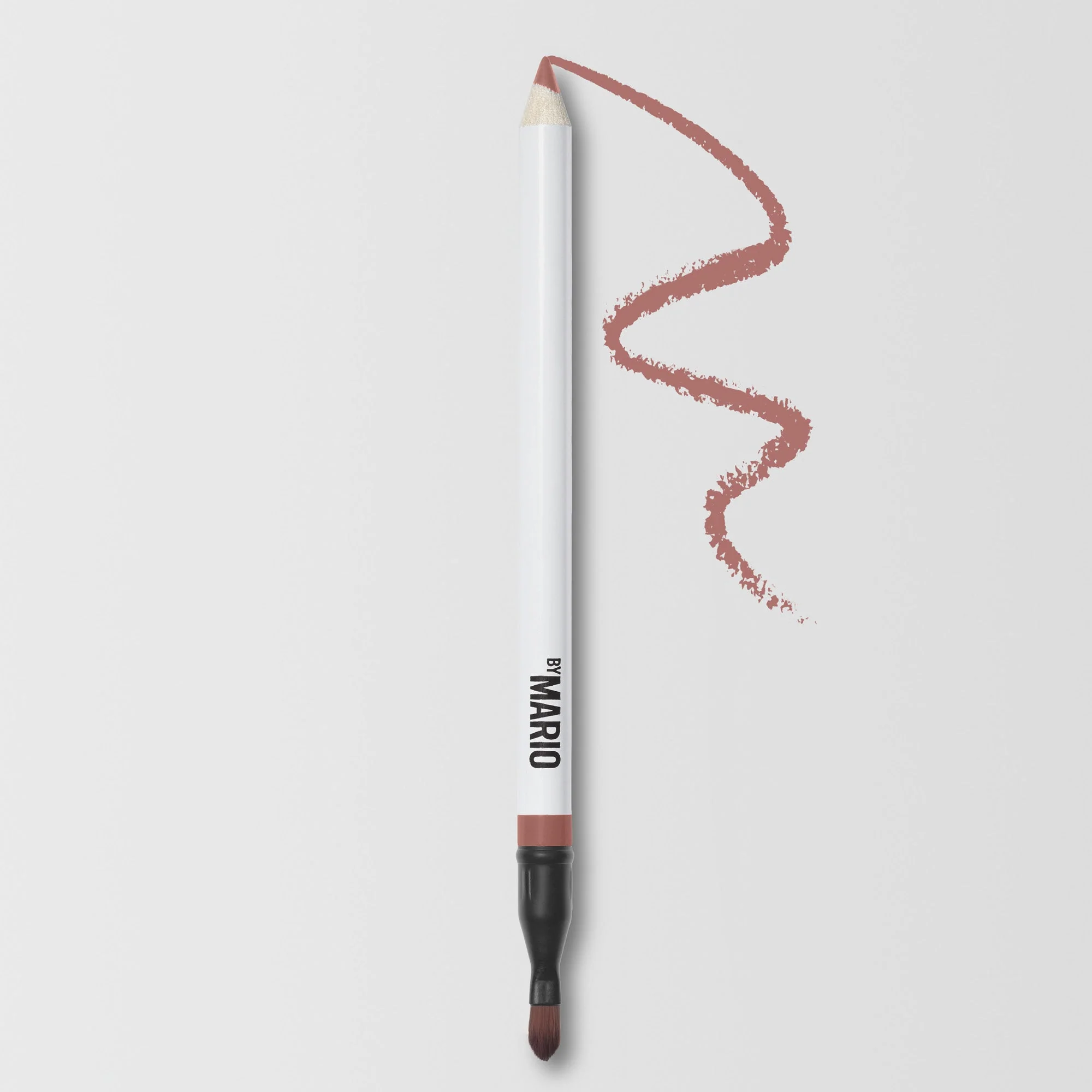 Ultra Suede® Sculpting Lip Pencil - Image 6